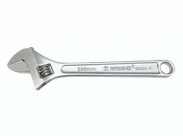 Ключ разводной X-Spark 4104-1004