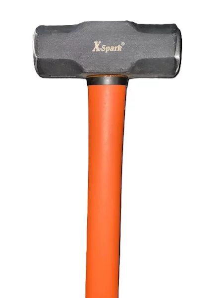Кувалда 1000г X-SPARK 4202-1002