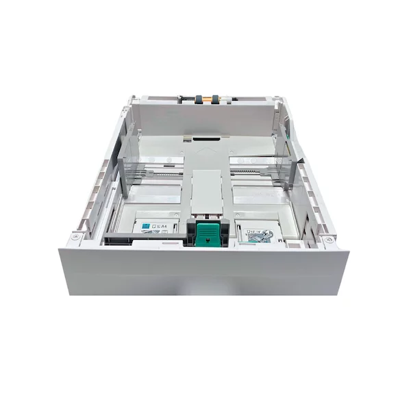 Лоток в сборе Xerox 050K72341