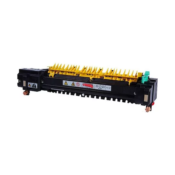 Фьюзерный модуль Xerox 126K34674 / 126K34673 / 126K34675 / 126K34679