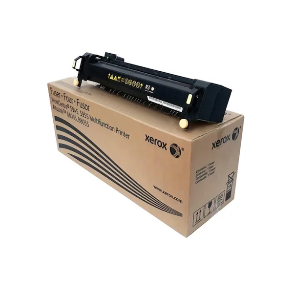 Фьюзерный модуль Xerox 607K22320 / 126K39311