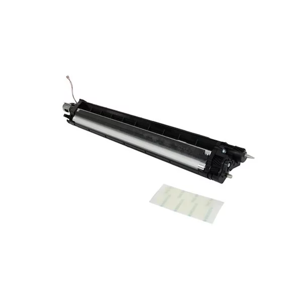 Блок проявки Xerox 948K21190 / 848K65672 / 848K65673 / 848K65674 / 848K65675 / 848K65676 / 848K65677