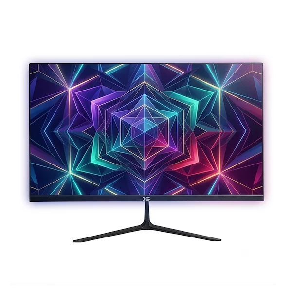 Монитор 23.8'' X-game 2T238IPS