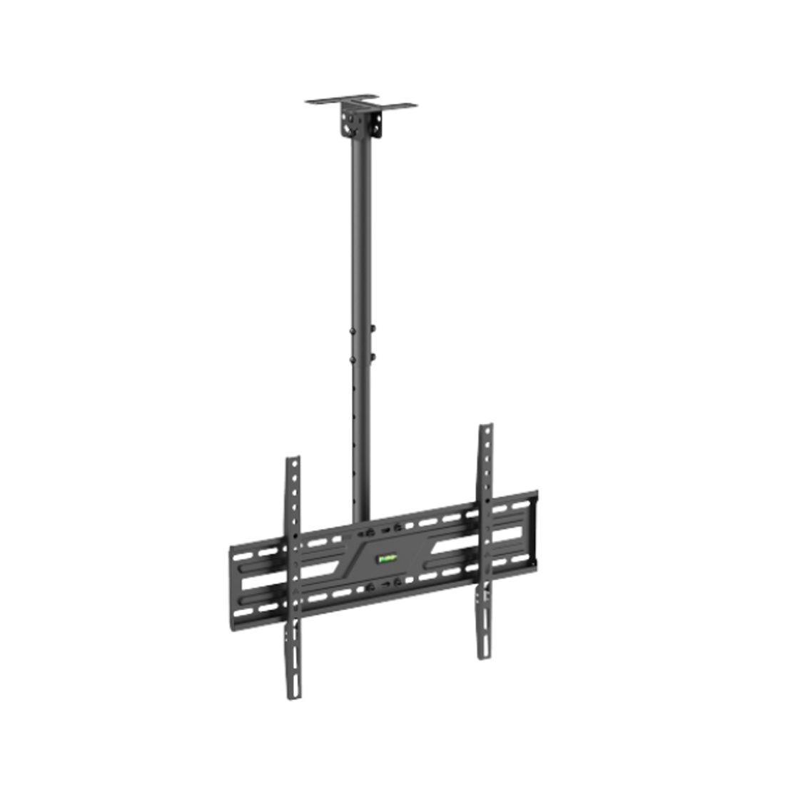 Кронштейн потолочный XG CFM-3786 для ТВ и мониторов, 37"-86"