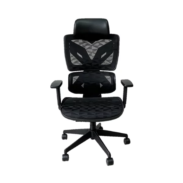 Игровое компьютерное кресло XG Exo-X Pro Orange