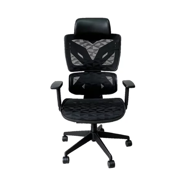 Игровое компьютерное кресло XG Exo-X Pro Blue