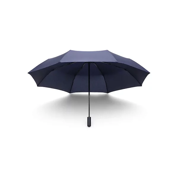Зонт NINETYGO Oversized Portable Umbrella Automatic Version