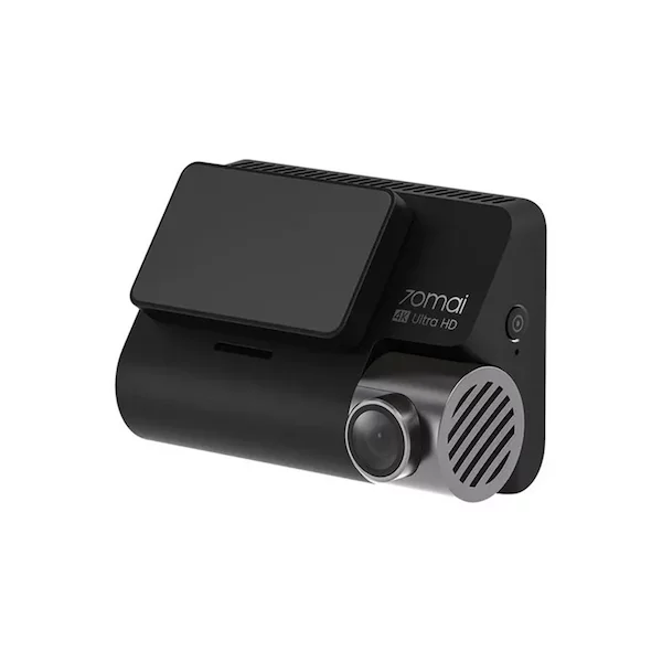 Видеорегистратор 70Mai Dash Cam A800SE