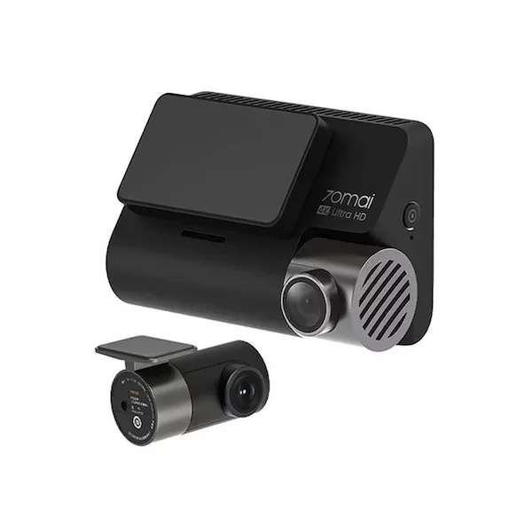 Видеорегистратор 70Mai Dash Cam A810S Set