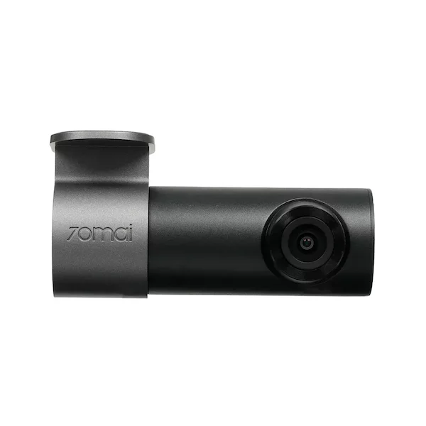 Видеорегистратор 70Mai Dash Cam M310 Plus 3K