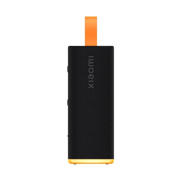 Портативная колонка Xiaomi Sound Play18W Black