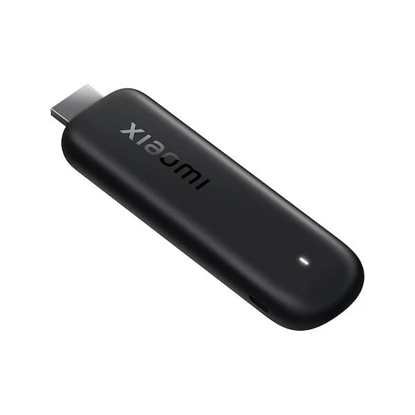 Приставка телевизионная Xiaomi TV Stick HD (2nd Gen)