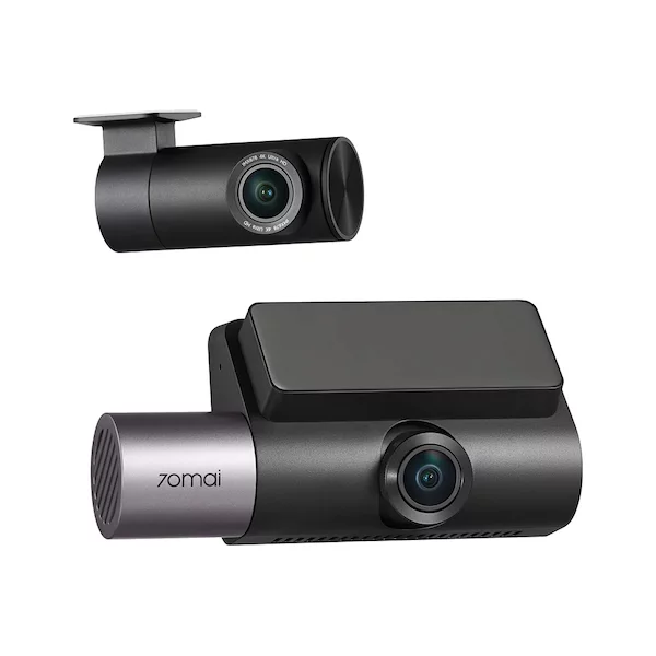 Видеорегистратор 70Mai Dash Cam T800-41-256G