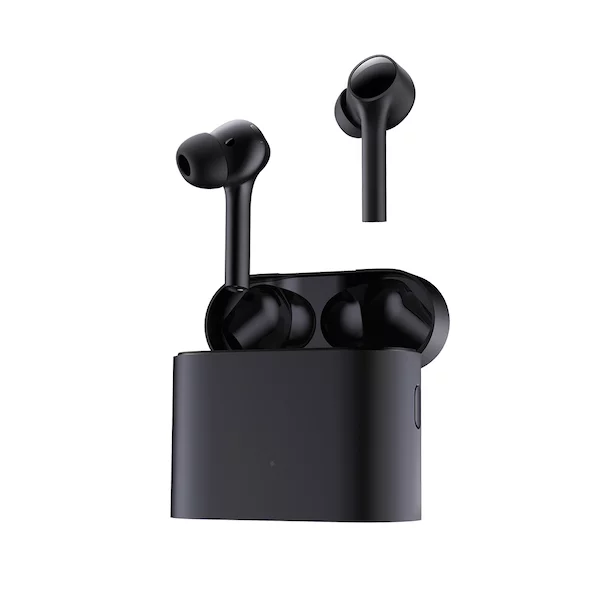 Беспроводные наушники Mi True Wireless Earphones 2 Pro