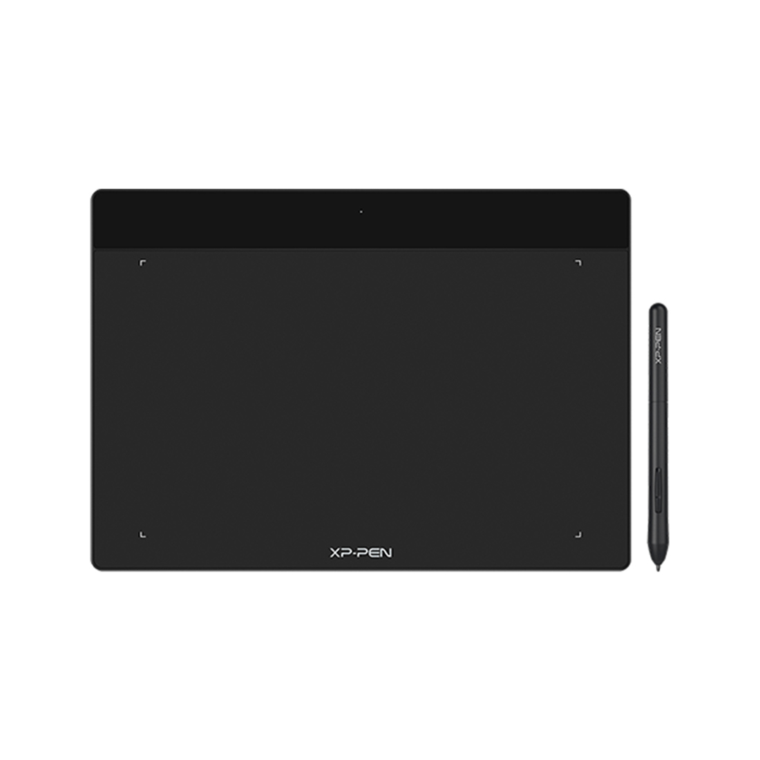 Графический планшет XP-Pen Deco Fun XS