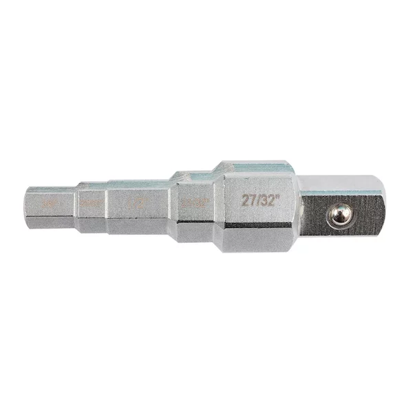 Калибратор для металлопластиковых труб YATO YT-03316