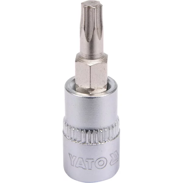 Головка YATO YT-04306