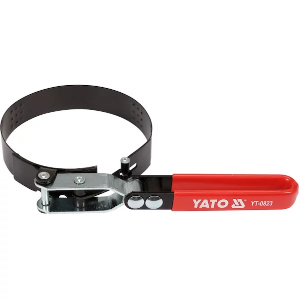 Съёмник YATO YT-0823