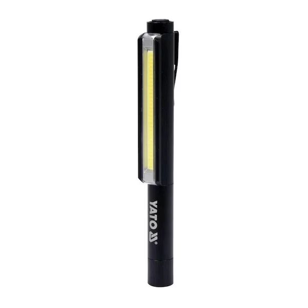 Фонарь YATO YT-08511