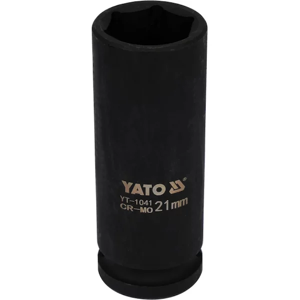 Головка YATO YT-1041