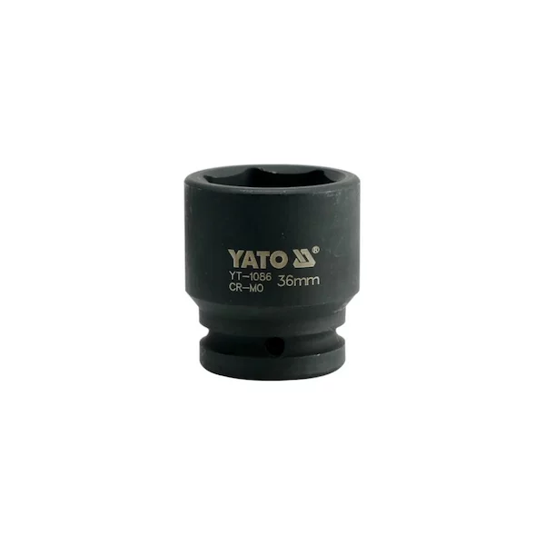Головка YATO YT-1086