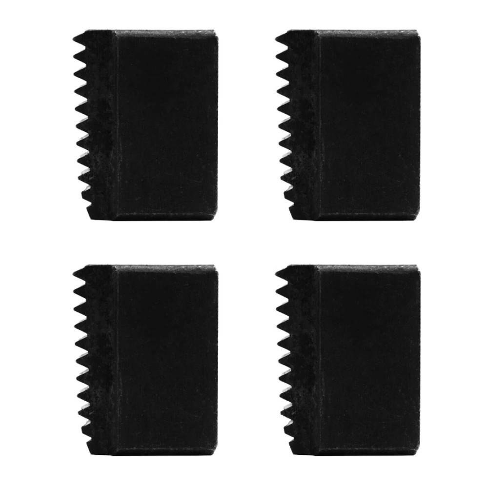 Гребёнки резьбонарезные YATO YT-2912