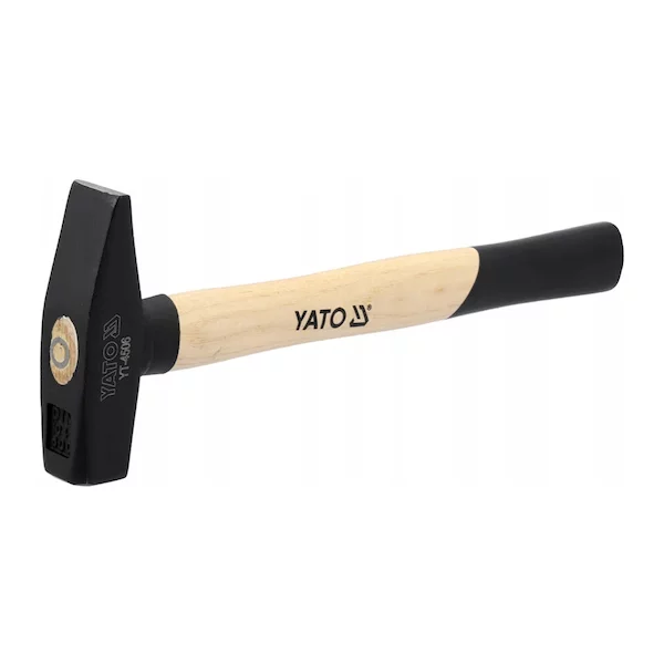 Молоток YATO YT-4506
