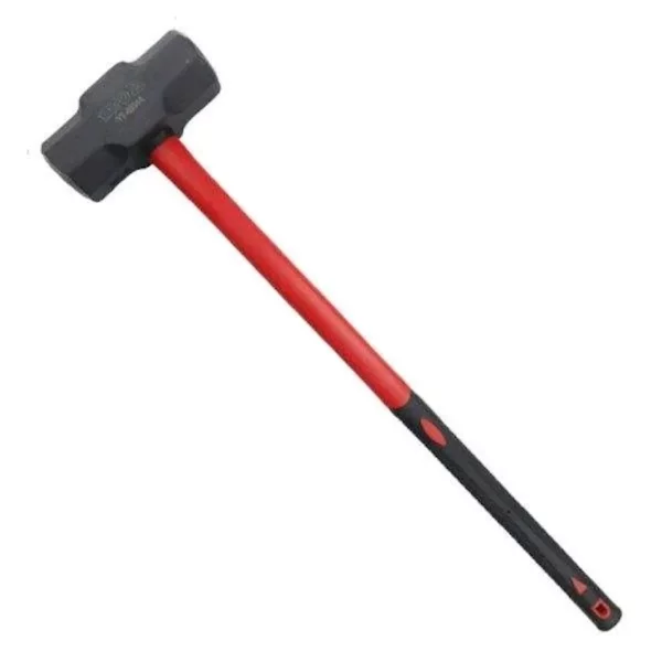 Кувалда YATO YT-45540