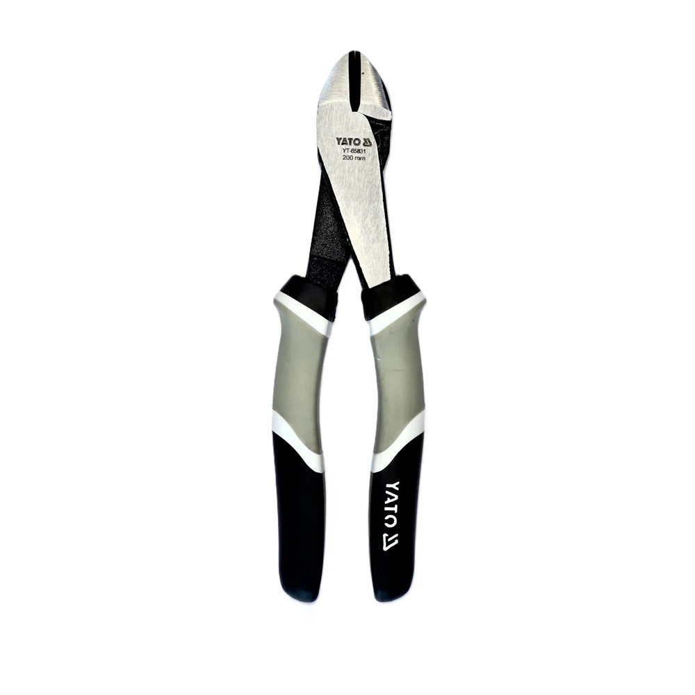 Кусачки YATO YT-65831