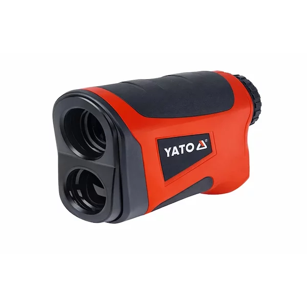 Дальномер YATO YT-731290