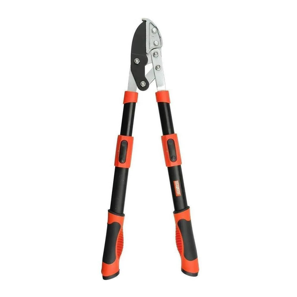 Сучкорез YATO YT-8842