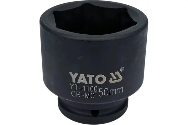 Головка YATO YT-1100