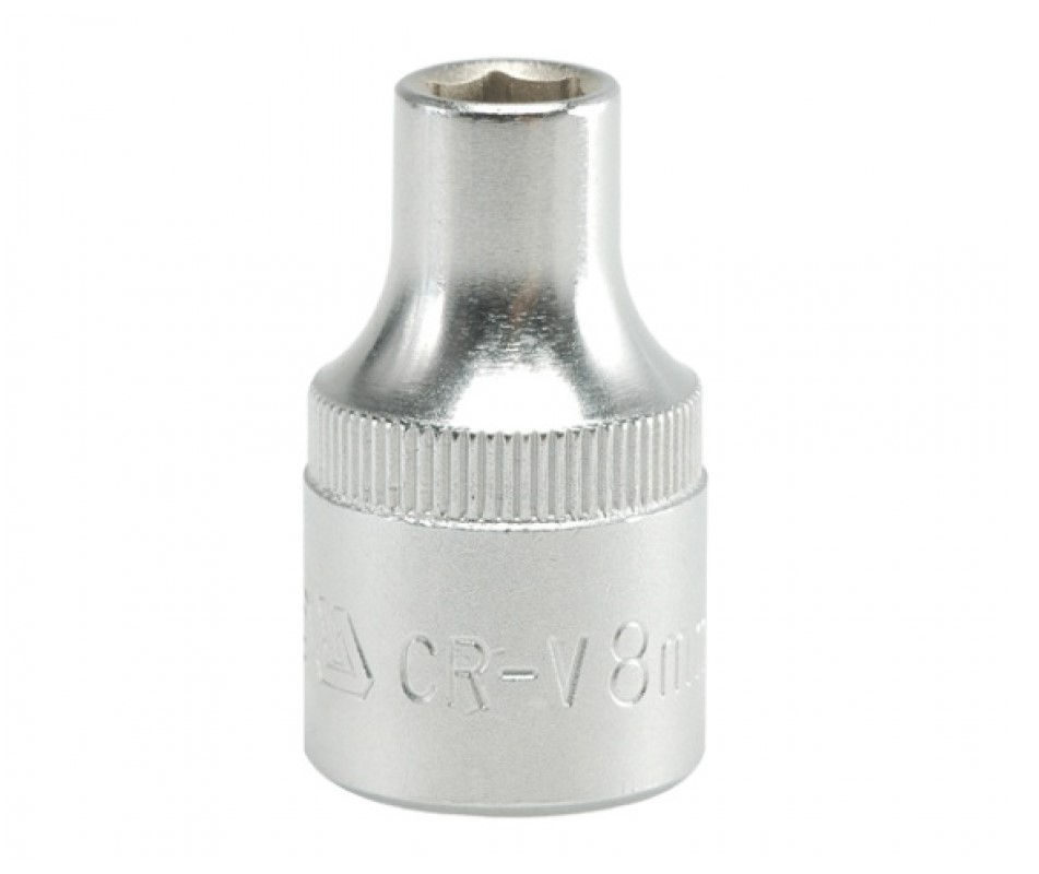 Головка YATO YT-1201