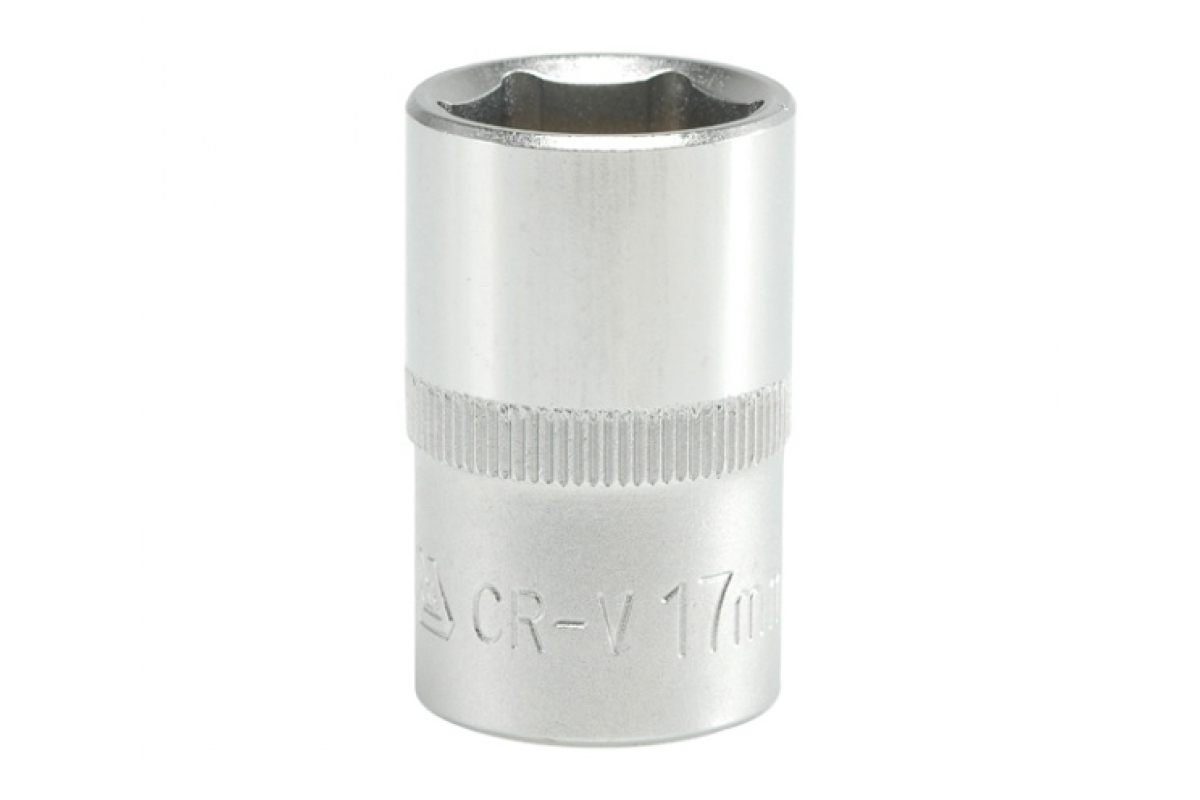 Головка YATO YT-1210