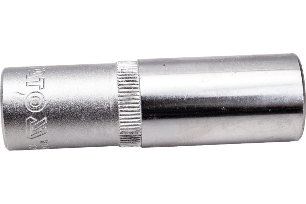 Головка YATO YT-1230