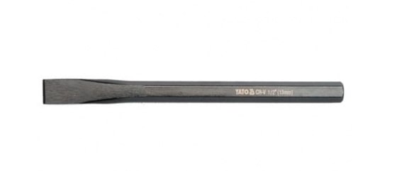 Зубило YATO YT-47149