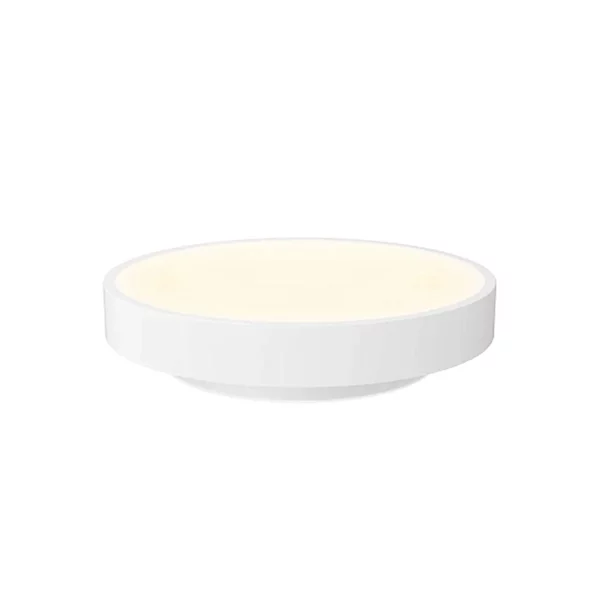 Потолочная Лампа Yeelight Smart LED ceiling light (YLXD76YL)