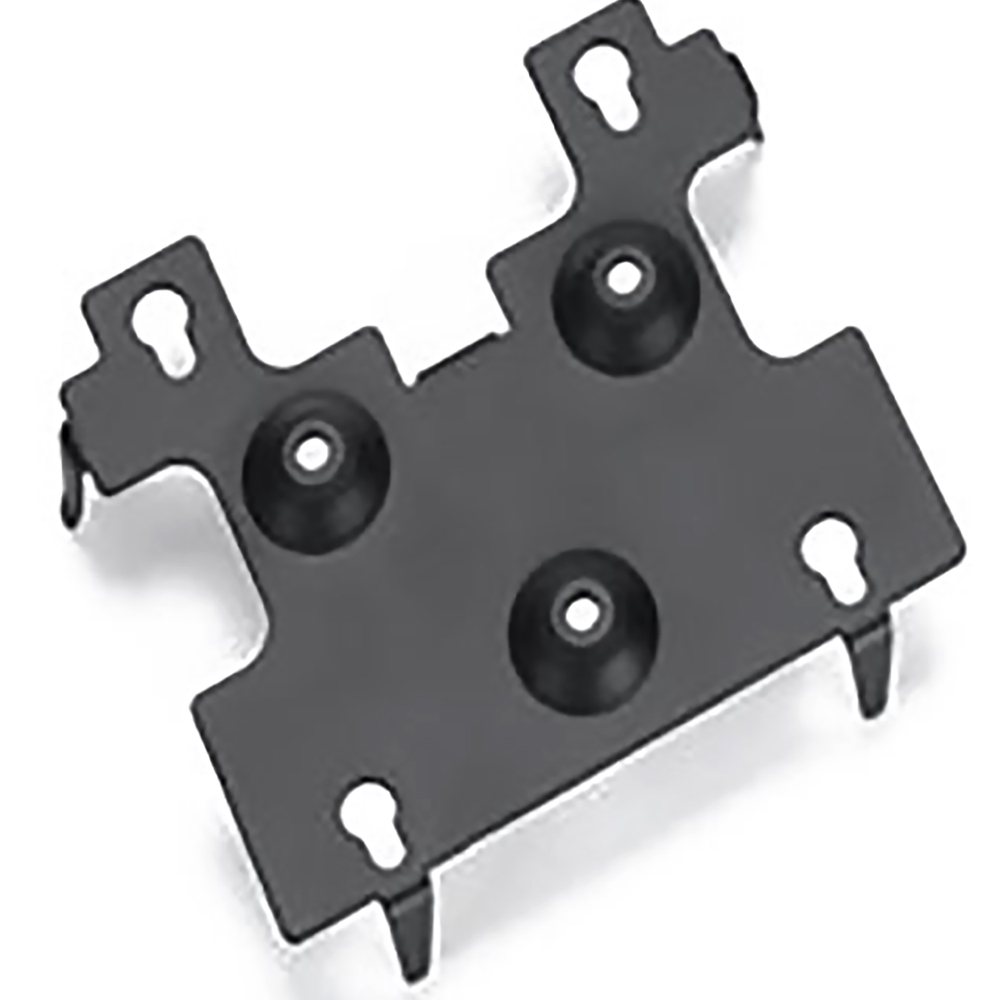 Крепеж настенный для Zebra MK500, CC600 21-118517-01R
