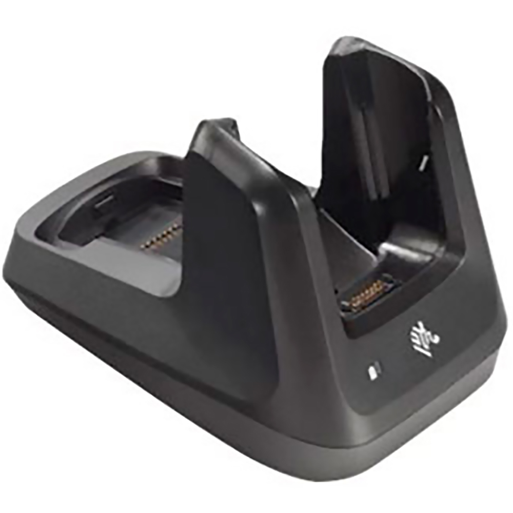 Зарядное устройство Zebra CRD-MC33-2SUCHG-01