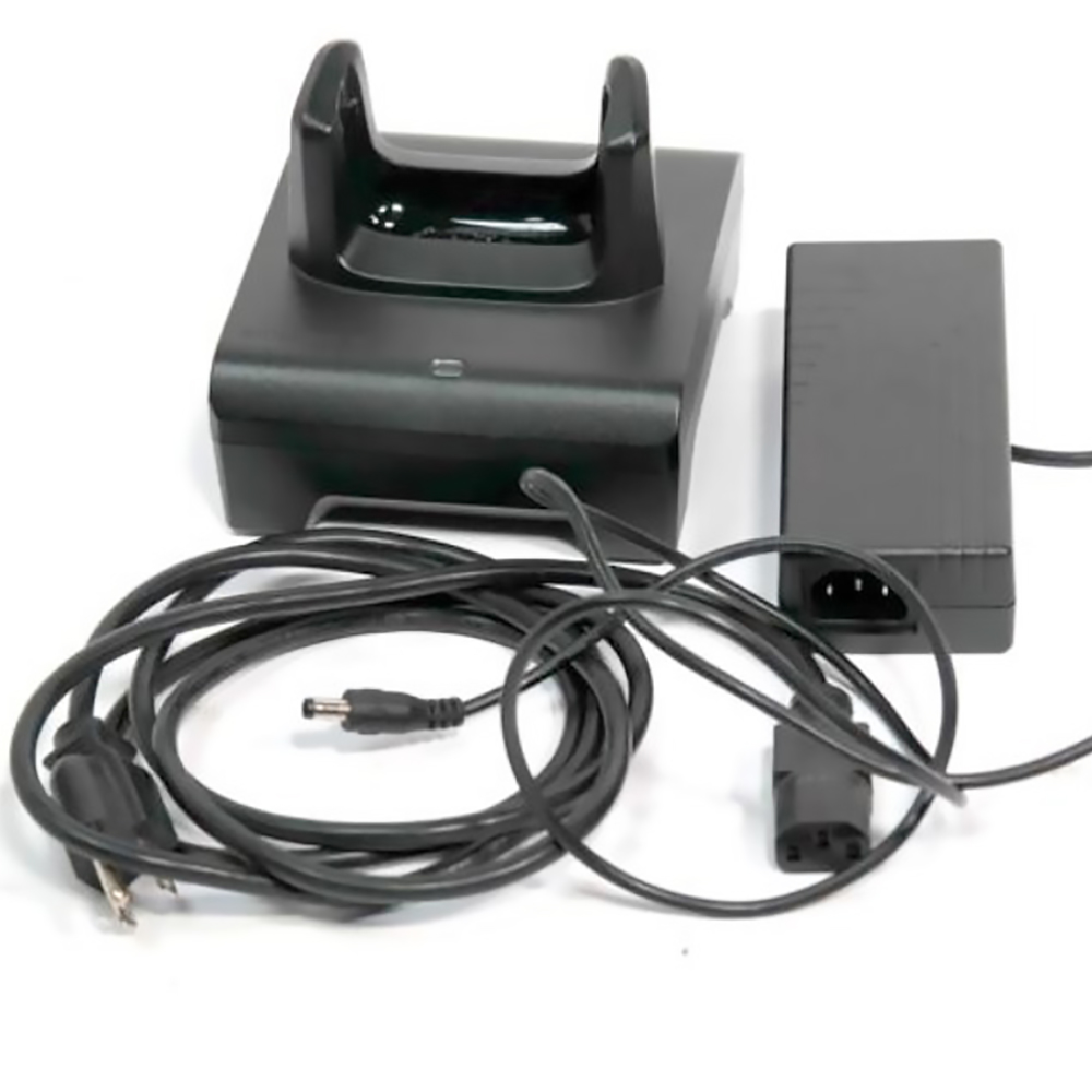 Зарядное устройство Zebra CRD1S-RFD8500-1R