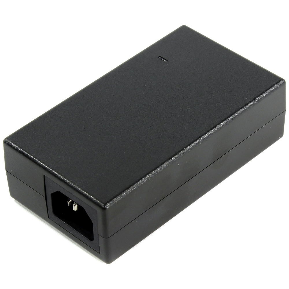 Блок питания Zebra KIT-PWR-12V50W