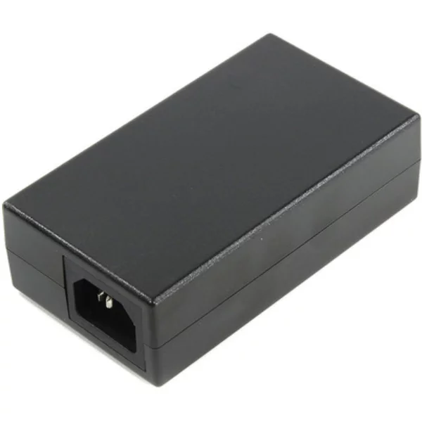 Блок питания Zebra PWR-BGA12V50W0WW