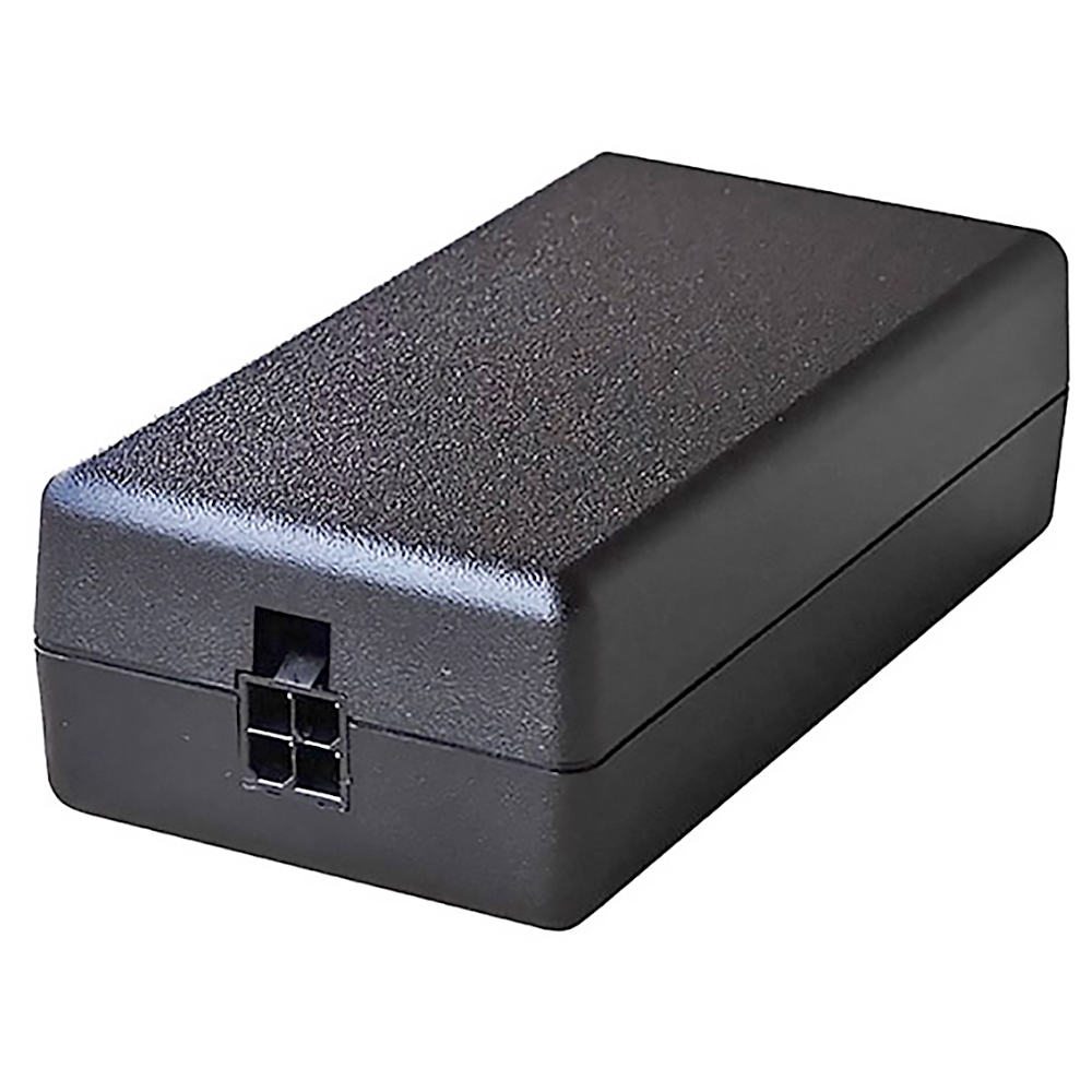 Блок питания Zebra MC2180 PWR-BUA5V16W0WW