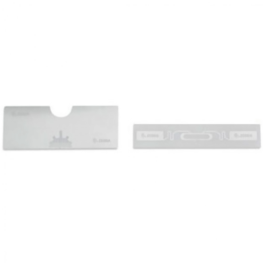 RFID-метка Zebra ZBR2000 SAMPLE14648R