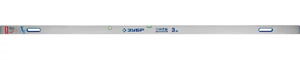 Правило ЗУБР ППУ-Р 1075-3.0_z01