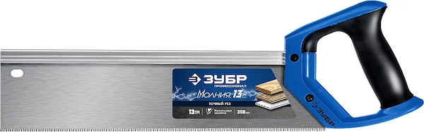 Ножовка с обушком ЗУБР 15155-35_z01