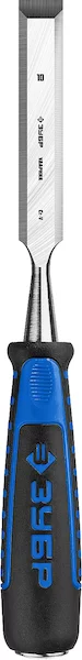 Стамеска-долото ЗУБР Ударник 18097-10_z01