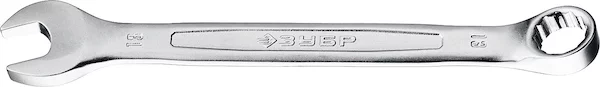 Гаечный ключ ЗУБР Профессионал 27087-13