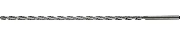 Сверло ЗУБР 2922-300-08