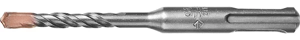 Бур ЗУБР 29314-110-06_z02